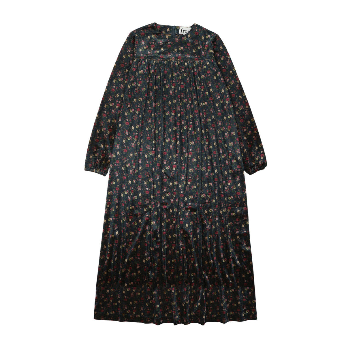 Robe Gracelyn