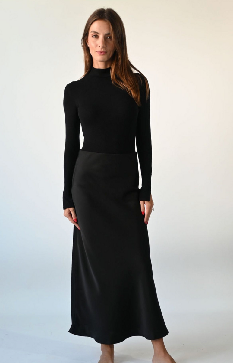 By Tess Ella Skirt – Hats to Hose
