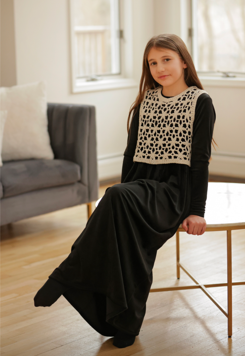 Screenshot-20240818-