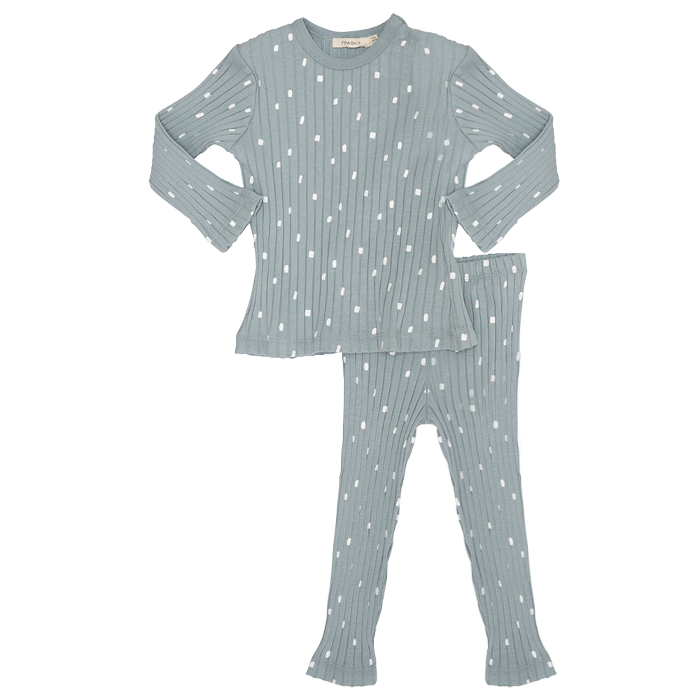 Kmart organic pyjamas new arrivals