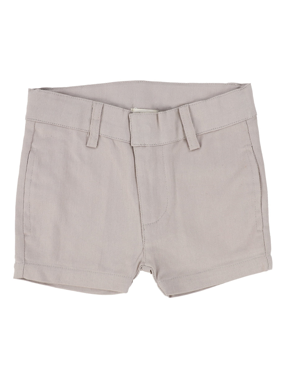 Lil Legs Dress Shorts – Hats to Hose