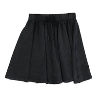 Analogie Circle Skirt