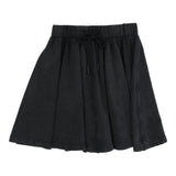 Analogie Circle Skirt