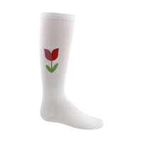 Zubii Tulip Knee Sock