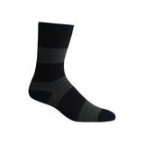 Zubii Mens Two Way Ribbed Socks