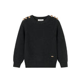 Nou Nelle Boys Chunky Sweater