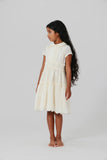 Kipp Stella Dress