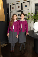 Nou Nelle Pleated Skirt
