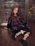 Teela Chloe Dress