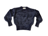 Teela Mohair Sweater