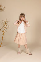 Lilou Lake 3 Pc Set