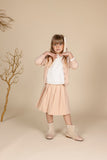 Lilou Lake 3 Pc Set