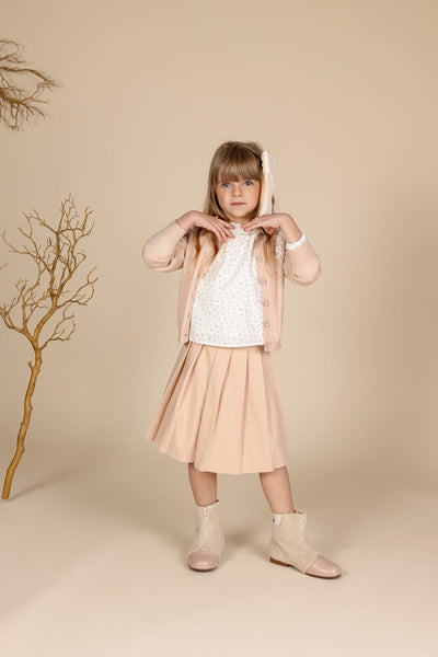 Lilou Lake 3 Pc Set