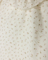 Lilou Lake 3 Pc Set