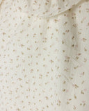 Lilou Lake 3 Pc Set