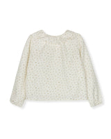 Lilou Lake 3 Pc Set