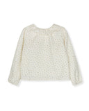 Lilou Lake 3 Pc Set