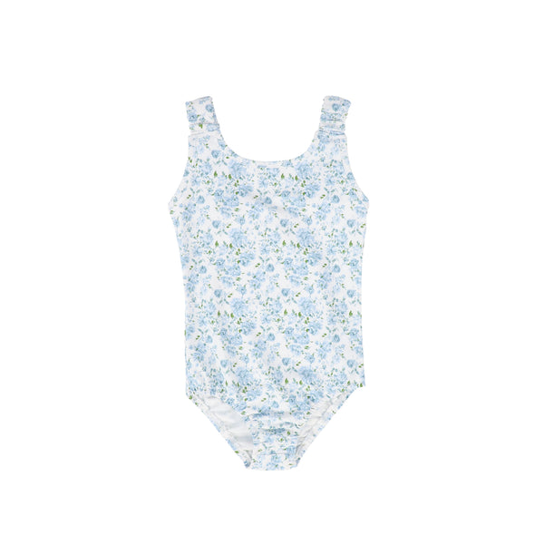 Swimwear  Hats to Hose