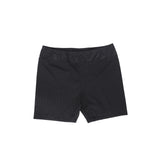 Valentina Ribbed Swim Shorts