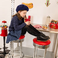 JRP Branches Tights