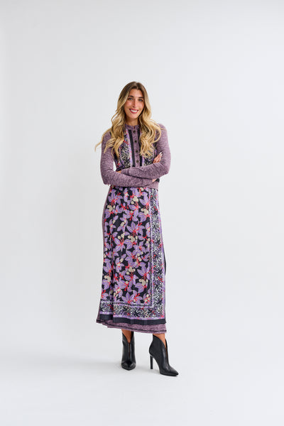 Paper Parachute Print Set
