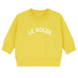 Bondoux Le Soleil Set