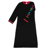 Miss Mini Wink Nightgown