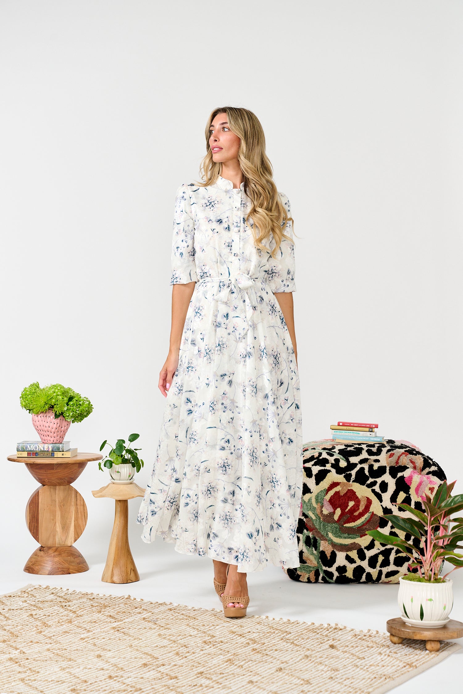 Dresses – Page 2 – Hats to Hose