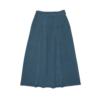 Froo Misty Skirt