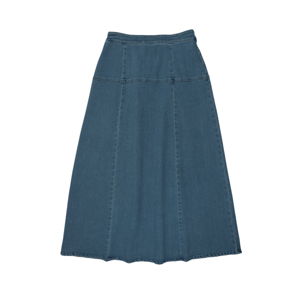 Froo Misty Skirt