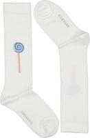 Bimbam Lollipop Knee Sock