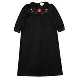 Miss Mini Embroidered Nightgown