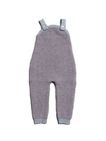 Analogie Multi Knit Overalls