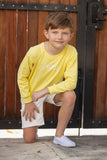 Bondoux Le Soleil Set
