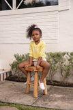 Bondoux Le Soleil Set