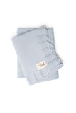 Bebe Bella Baby Blanket