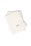 Bebe Bella Baby Blanket
