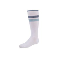 JRP Active Sport Knee Sock