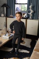 Nou Nelle Boys Chunky Sweater