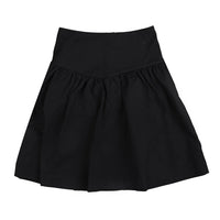 Belati Scuba Jersey Skirt