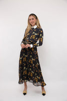 BYRD Eeta Set