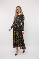 BYRD Eeta Set