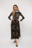 BYRD Eeta Set
