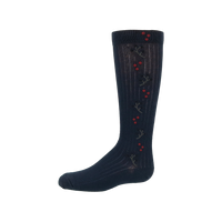 JRP Branches Knee Sock