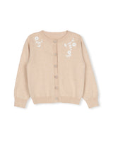 Lilou Lake 3 Pc Set