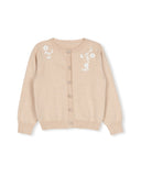 Lilou Lake 3 Pc Set