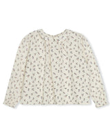 Papillon/Lilou  Belmar 3 pc Floral Set