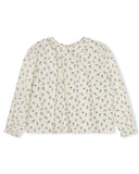 Papillon/Lilou  Belmar 3 pc Floral Set