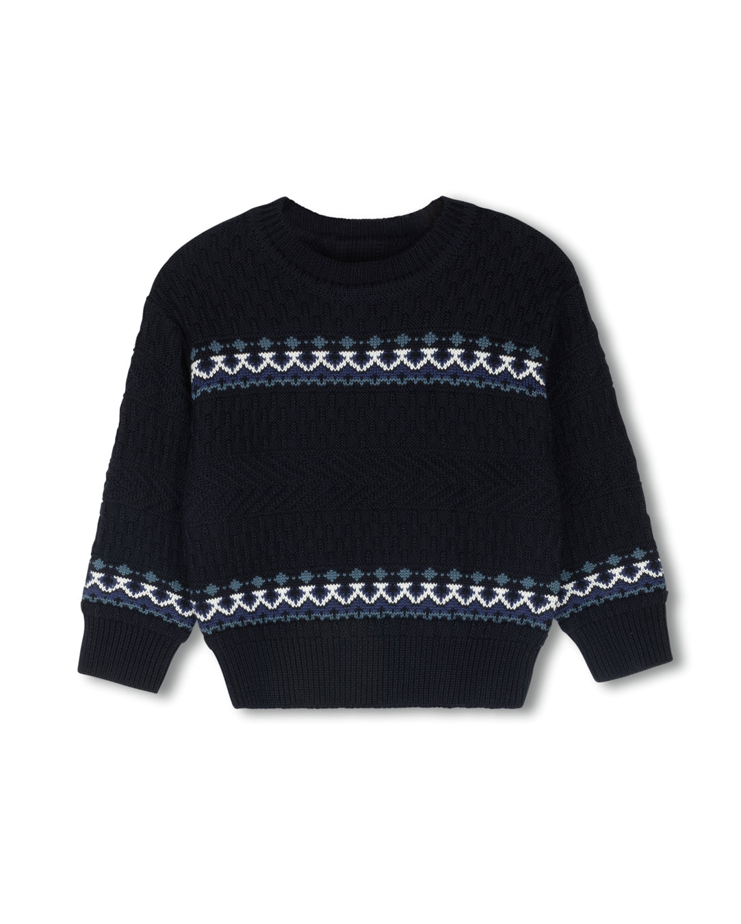 New Arrivals – Hats to Hose
