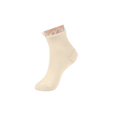 JRP Cloud Midcalf Sock